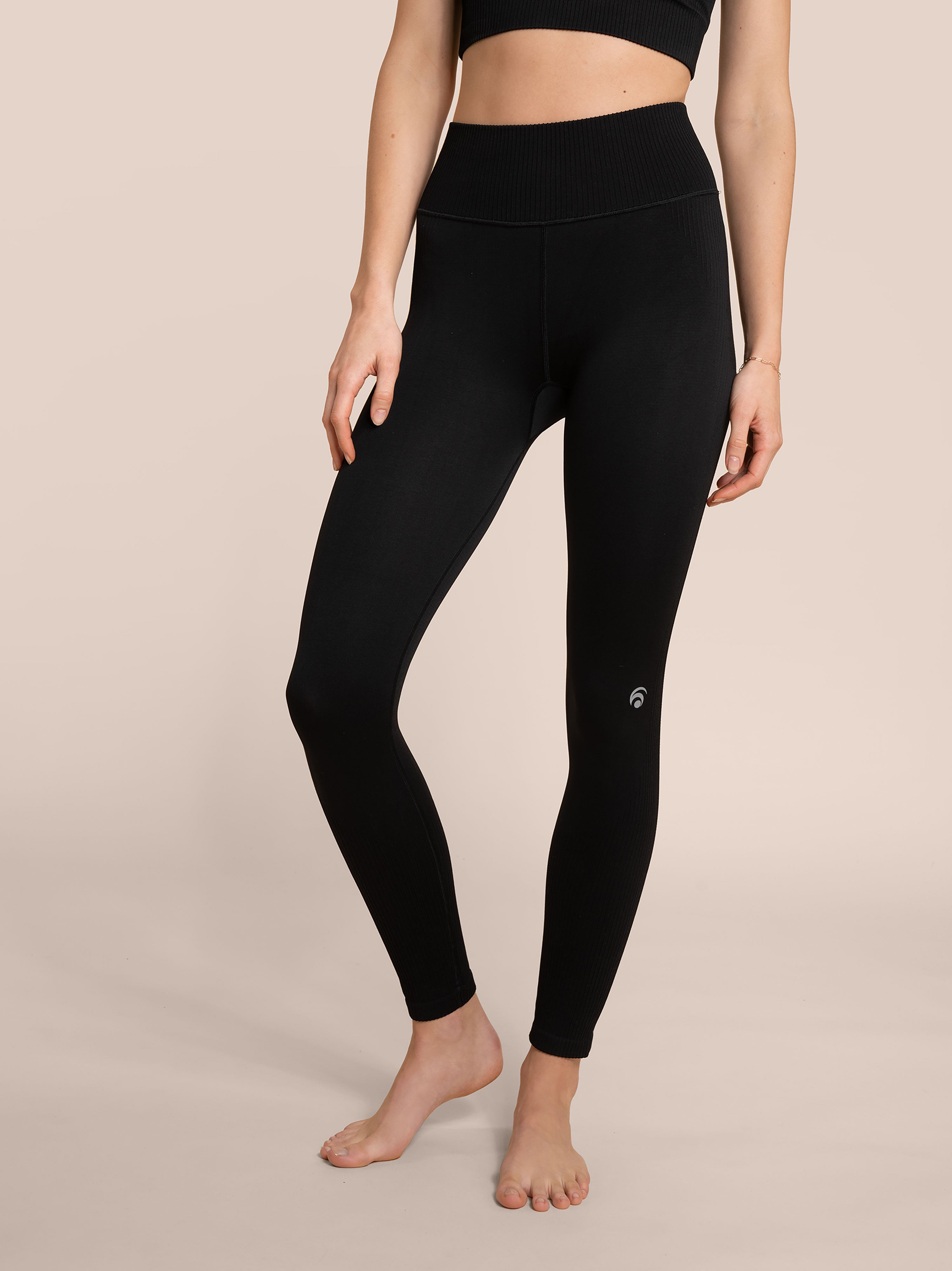 Sport Leggings im Sale