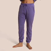 Charly Sweat Pant