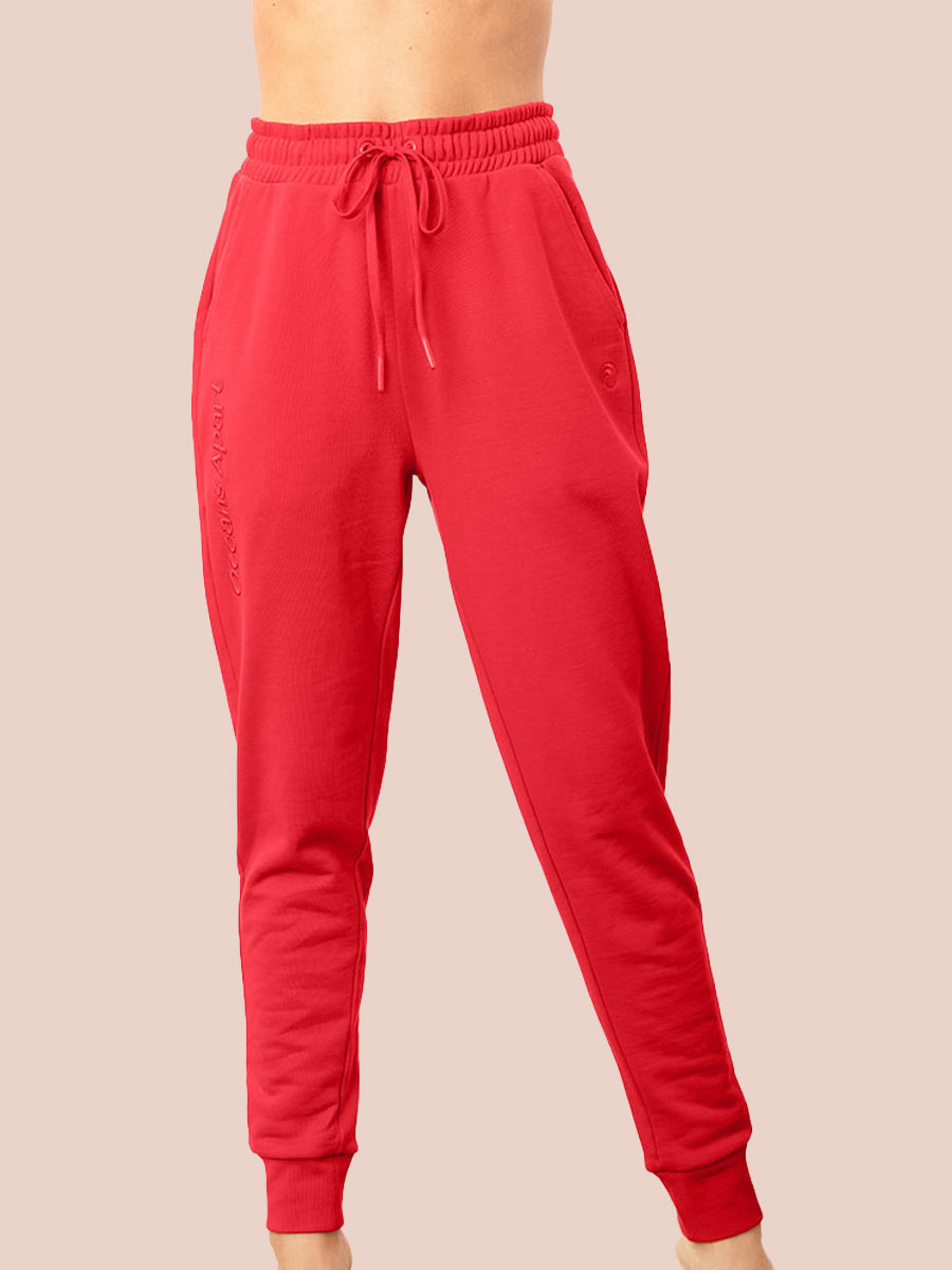 Beverly Sweat Pant