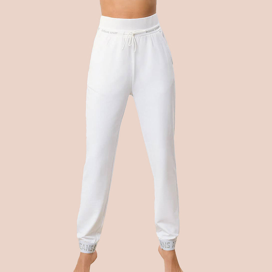 Beauty Sweat Pant