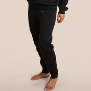 Beverly Sweat Pant