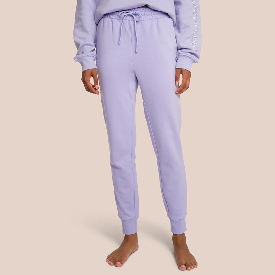 Beverly Sweat Pant