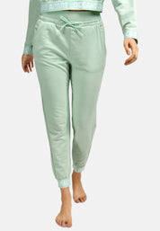 Beauty Sweat Pant