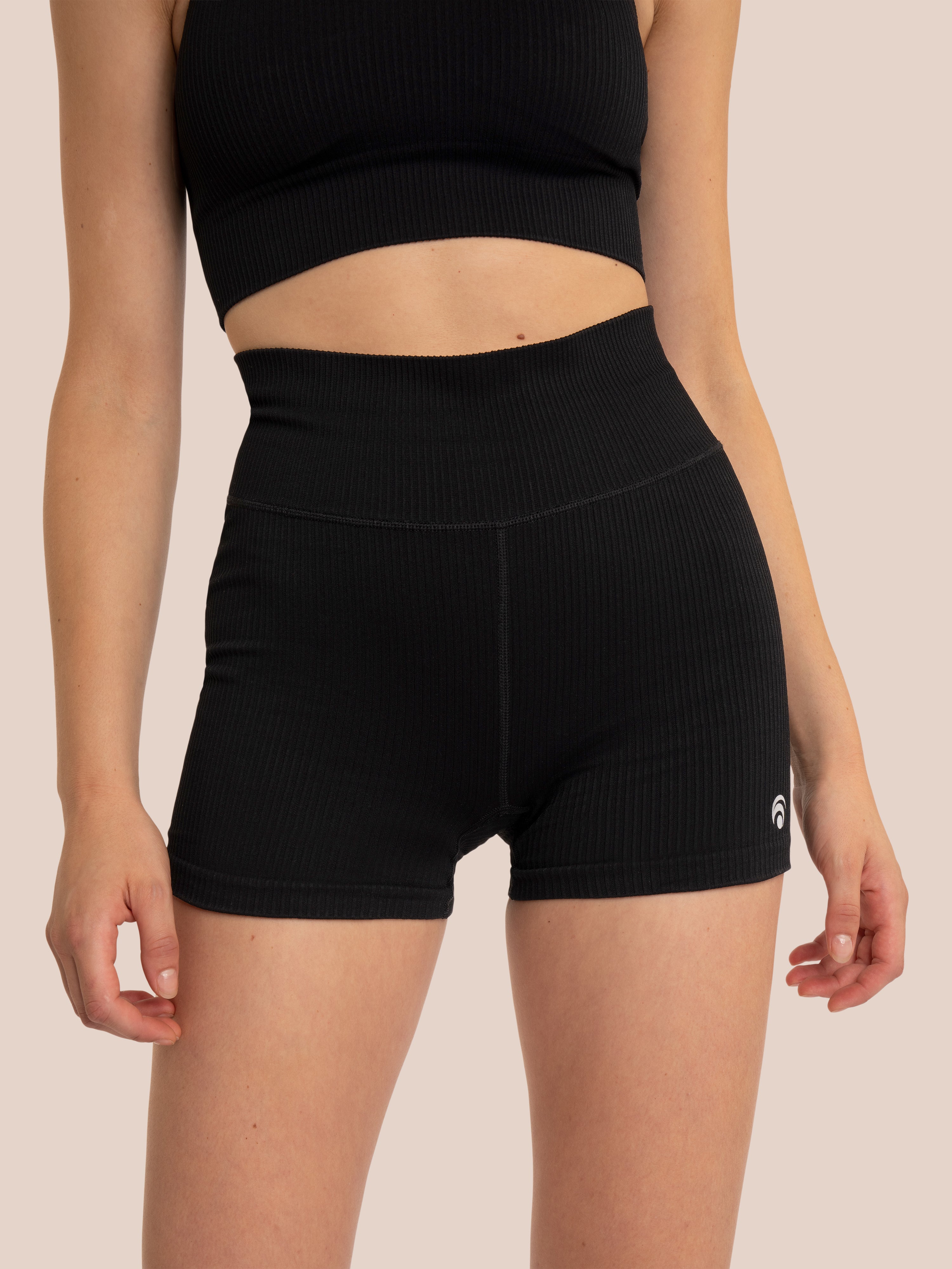 Women's Shorts | OCEANSAPART