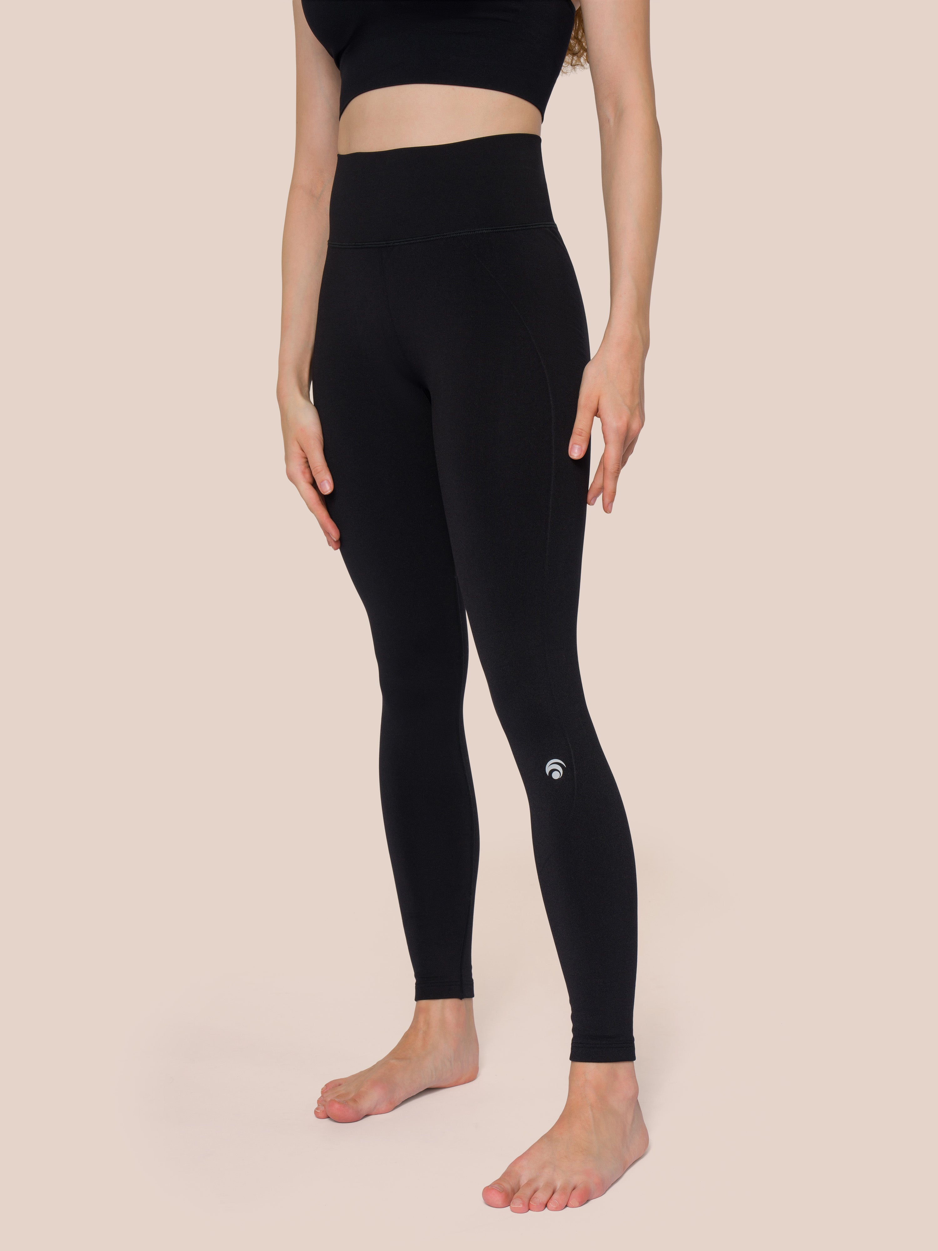 Beverly Thermo Pant