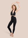 Gianna Jumpsuit