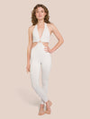 Gianna Jumpsuit