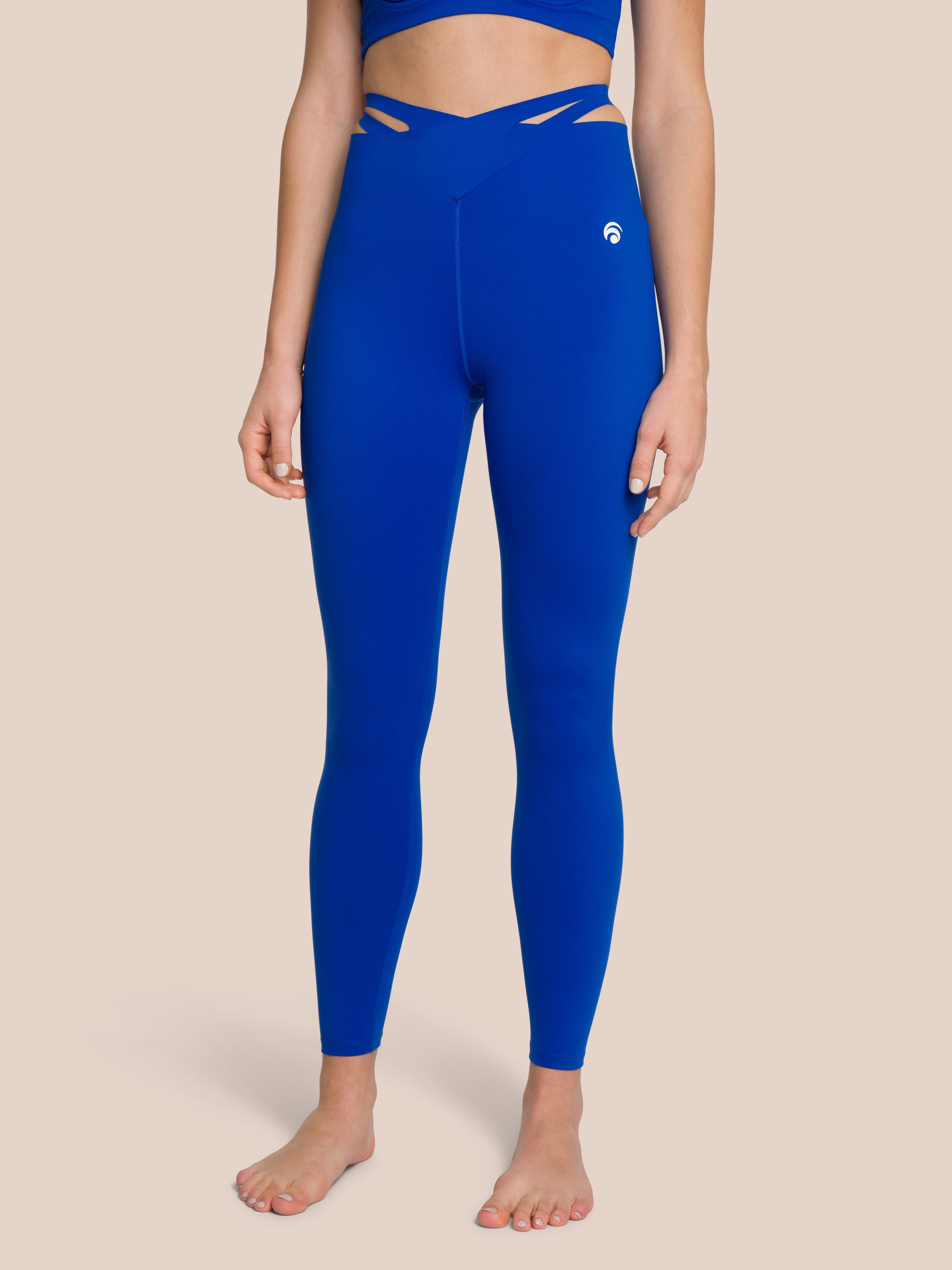 Leggings Online Outlet OCEANSAPART Women s Clothing