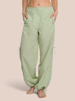 Zola Pants