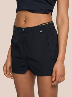 Zola Shorts