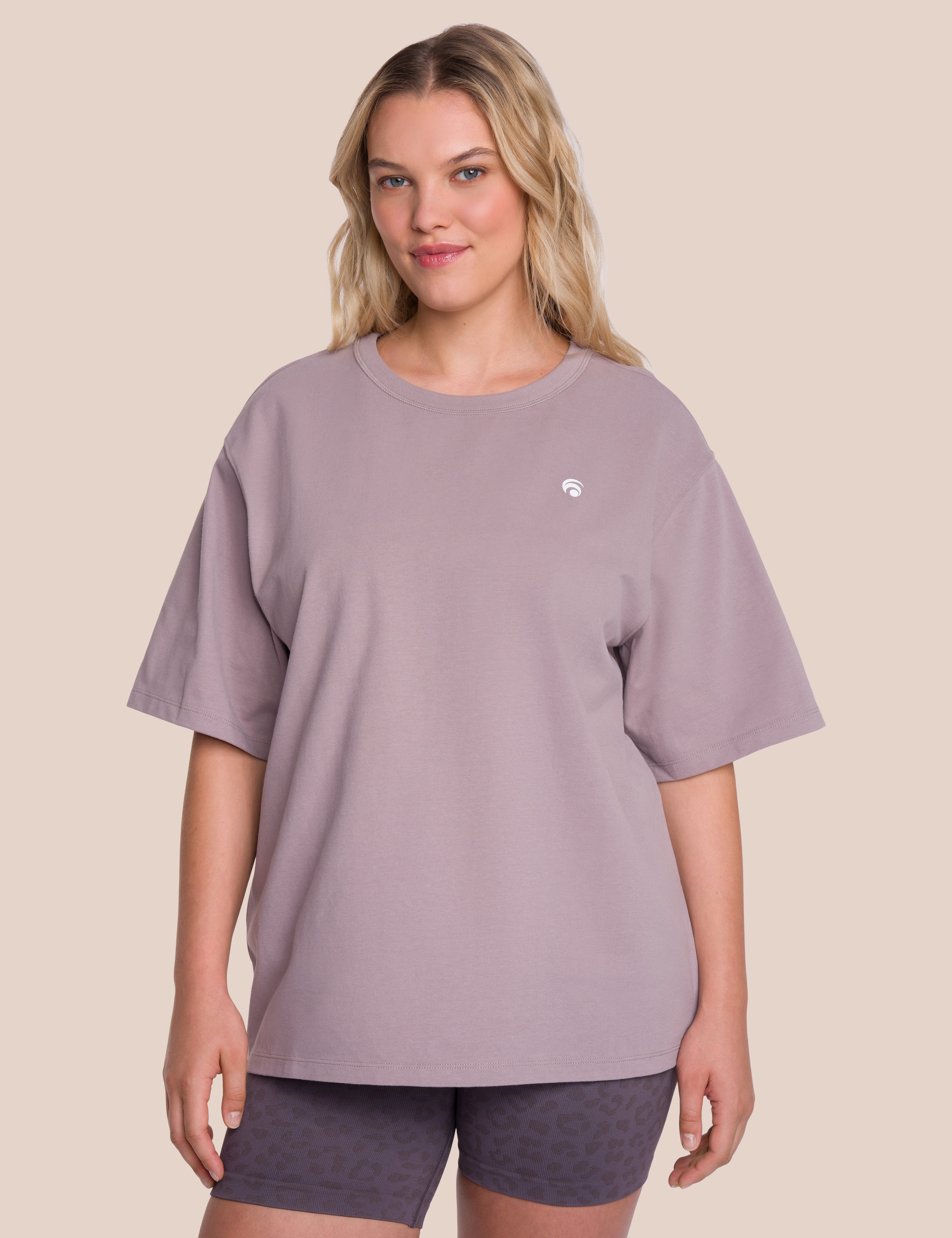 44949-light-grey-mauve_41.jpg