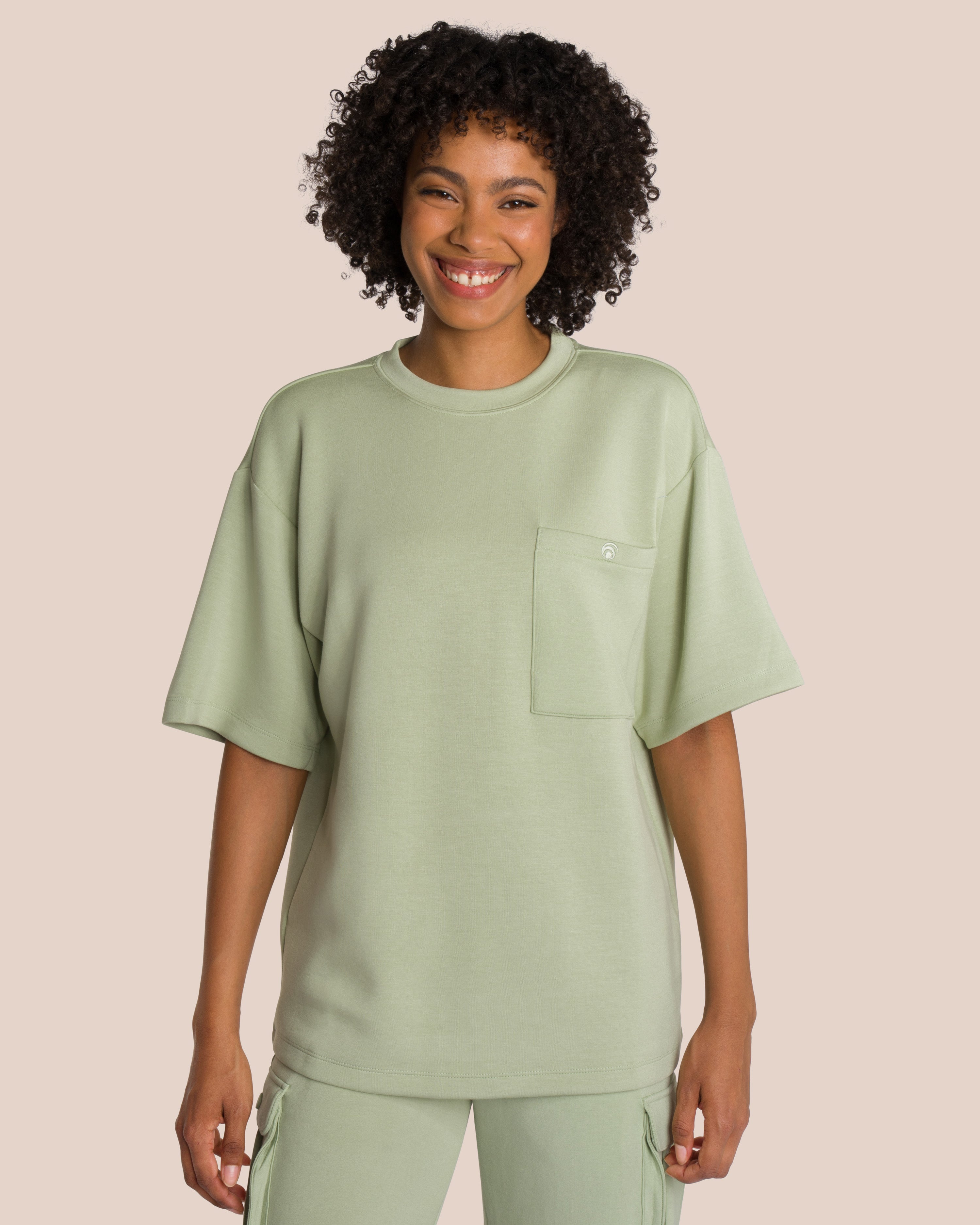 44984-sage-green_41.jpg