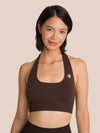 Sydney Neckholder Bra