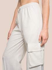 Sky Cargo Pant Petite