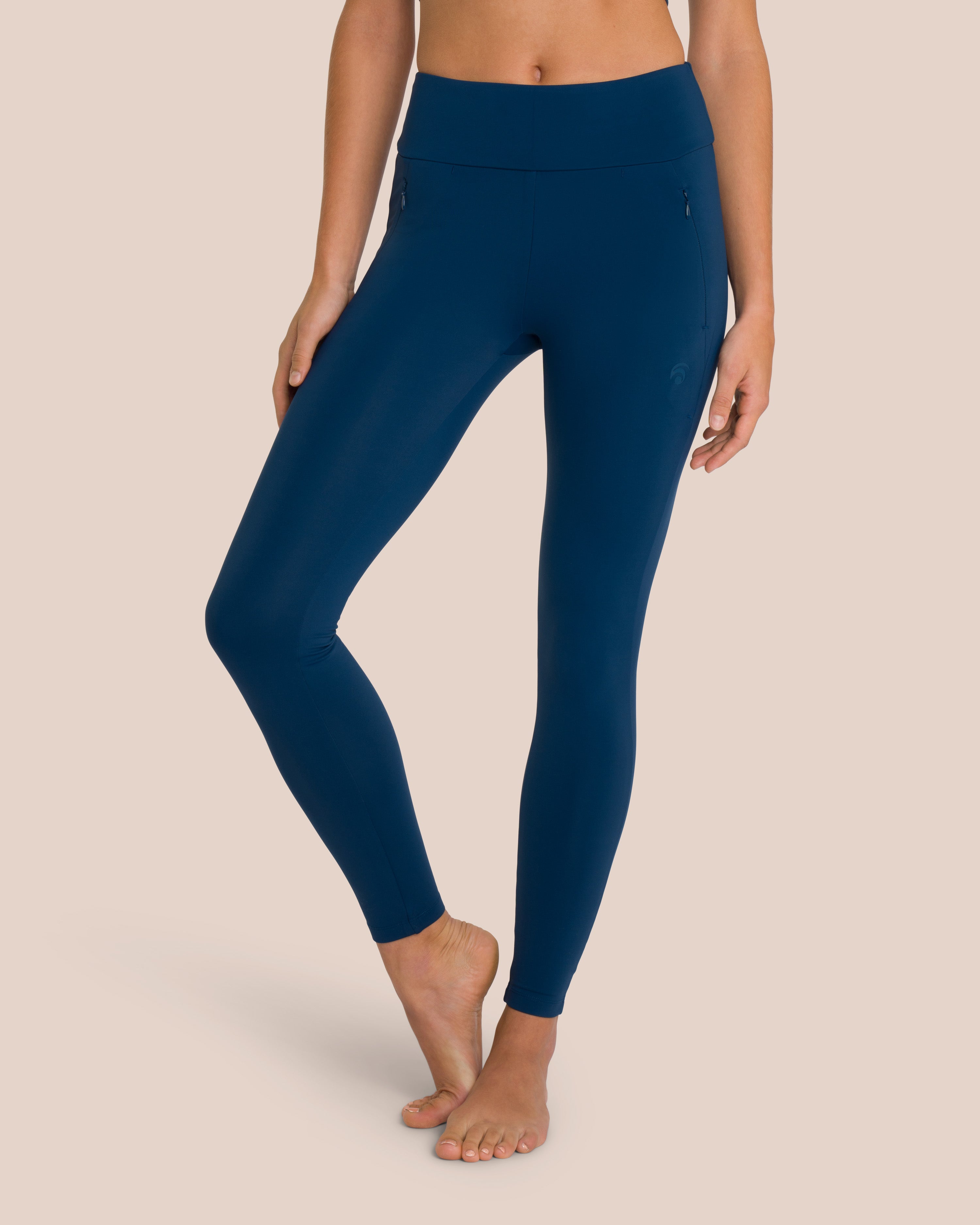 Legging oceansapart best sale