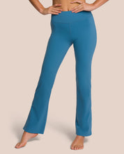 Shania Flared Pant Petite