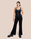 Eden Jumpsuit