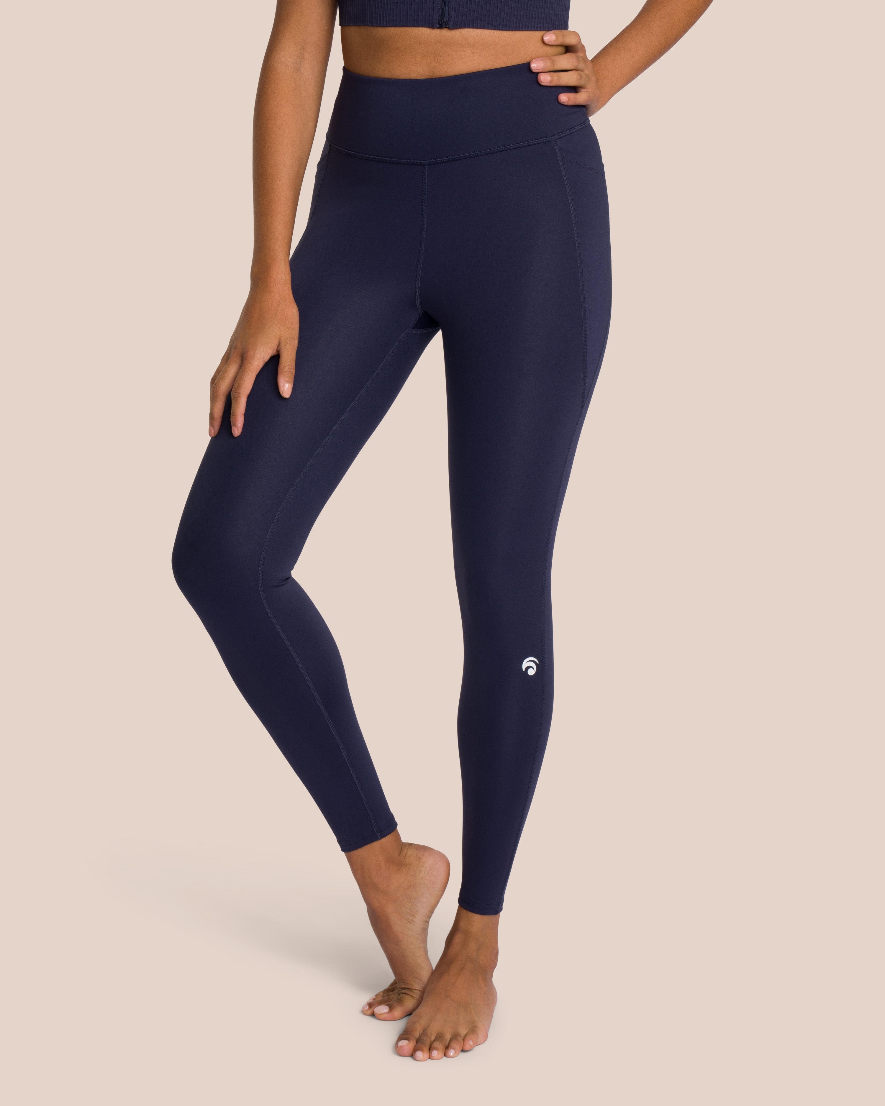 Leggings Online Outlet OCEANSAPART Women s Clothing