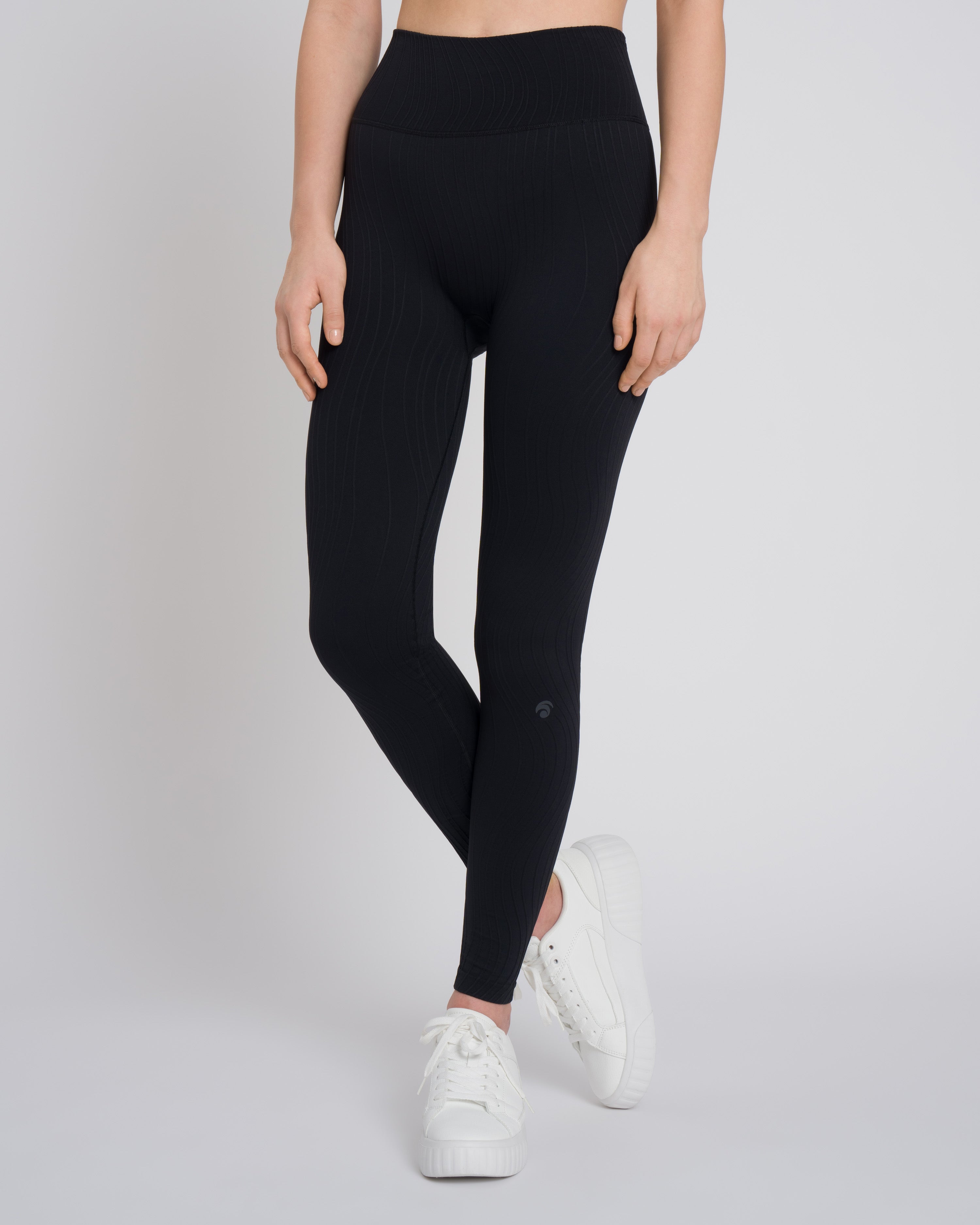 Women s Leggings OCEANSAPART