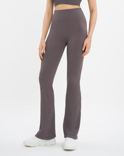 Maya Flared Pant Tall