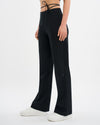 Lily Pant Tall