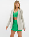 Marina Summer Blazer