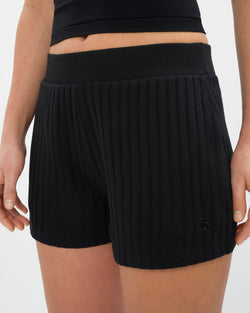 Aurelia Short