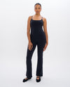 Eve Jumpsuit