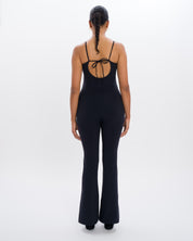 Eve Jumpsuit