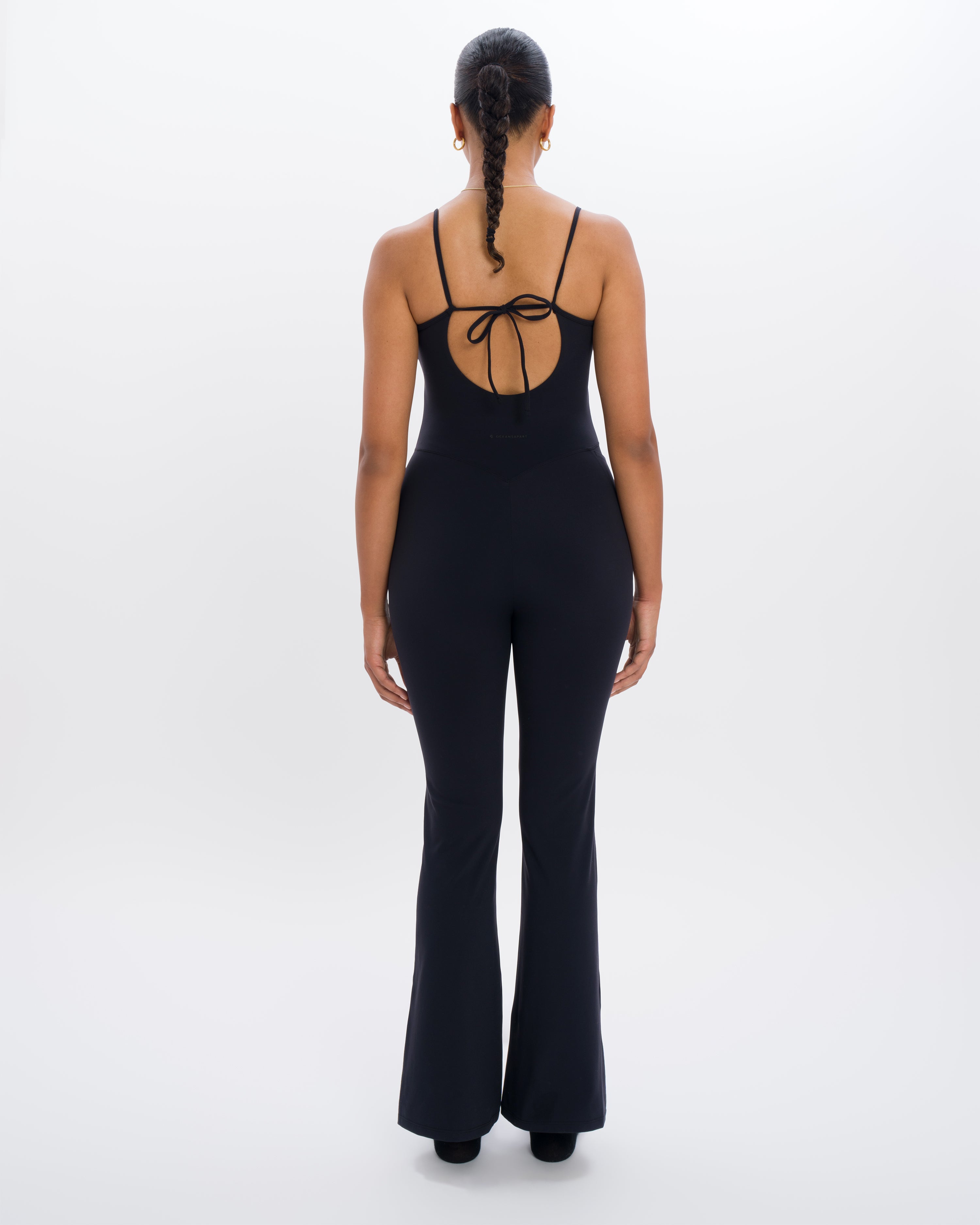 Eve Jumpsuit