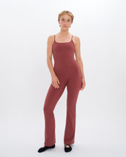 Eve Jumpsuit