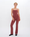 Eve Jumpsuit