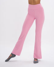 Shania Flared Pant