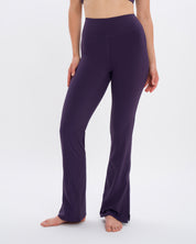 Shania Flared Pant Petite