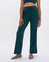 Eve Wideleg Pant