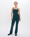 Eve Jumpsuit