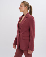 Gianna Blazer