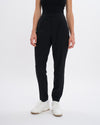 Camy Tapered Pant