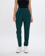 Camy Tapered Pant