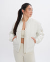 Gianna Bomber Jacket