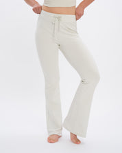 Rory Bootcut Pant