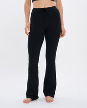 Rory Bootcut Pant