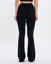 Rory Bootcut Pant