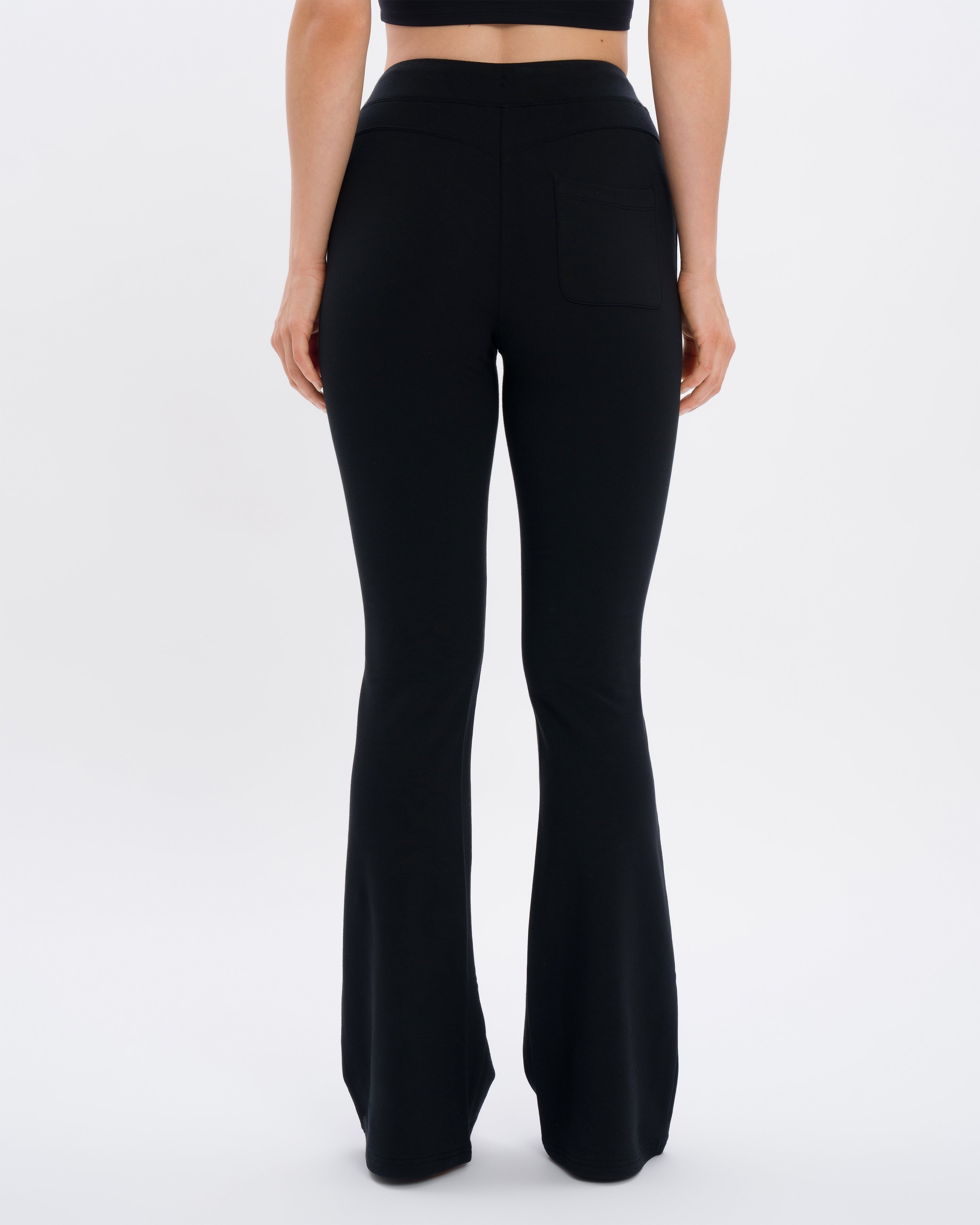 Rory Bootcut Pant