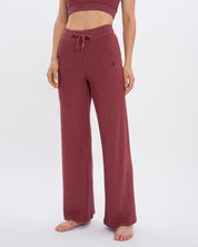 Aurelia Pant