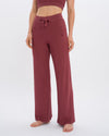 Aurelia Pant