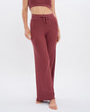 Aurelia Pant Petite