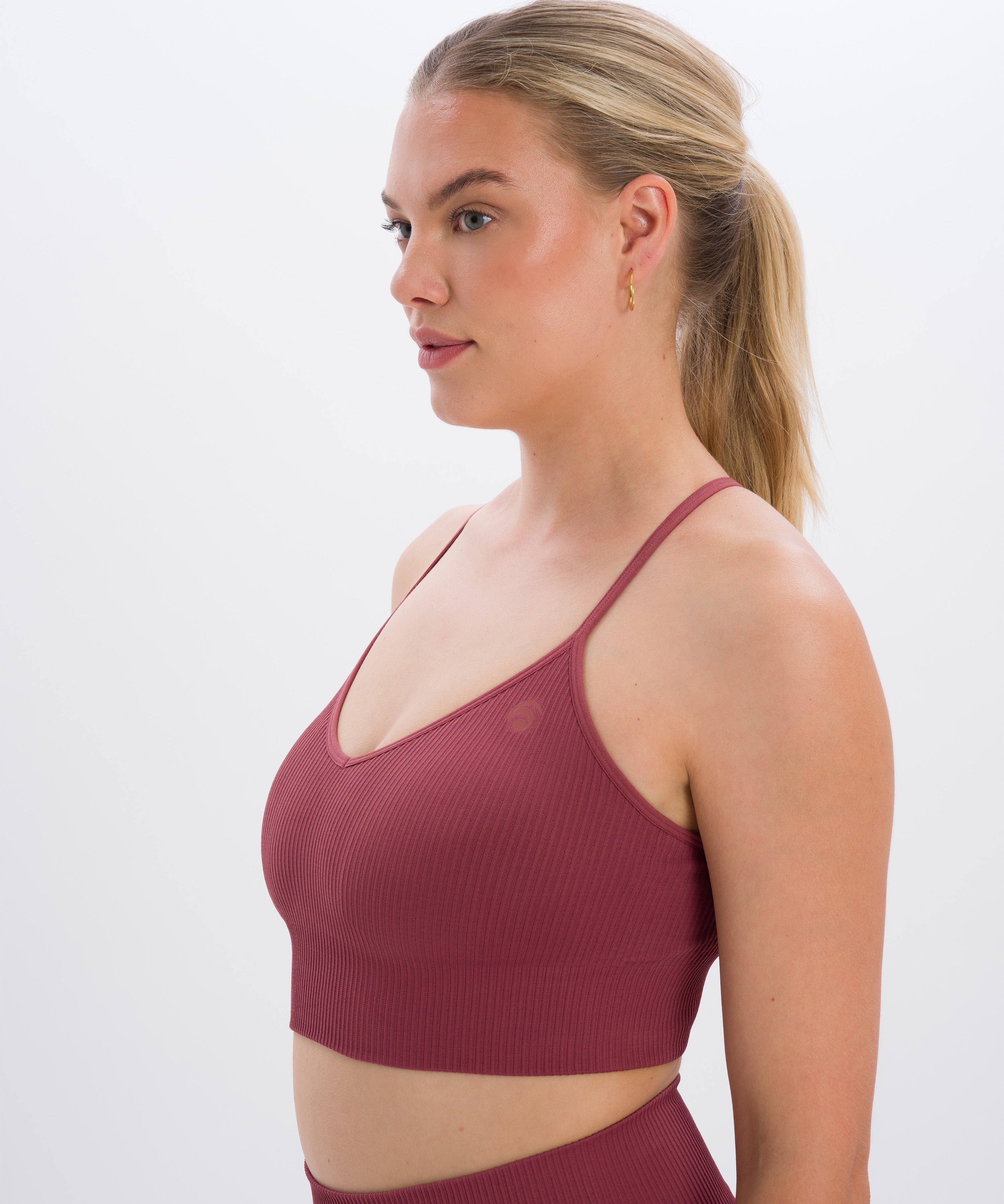 Sports Bras on Sale