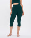 Maya Capri Pant