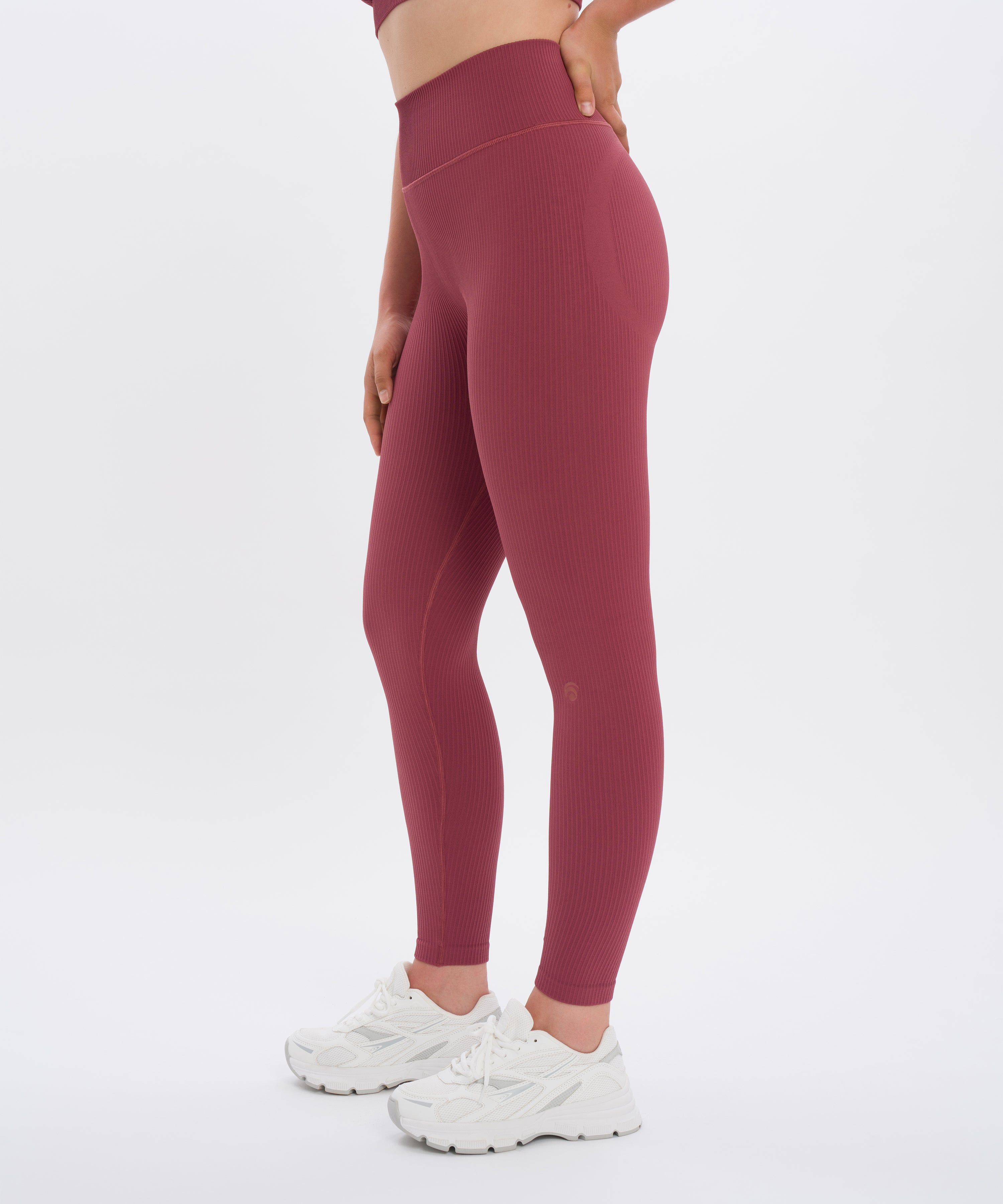 Sport Leggings im Sale